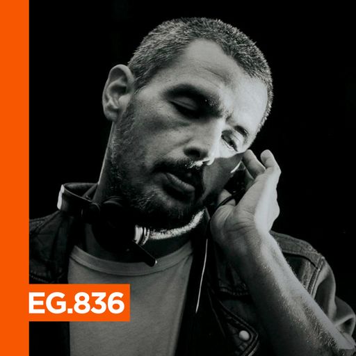EG.836 Facundo Mohrr
