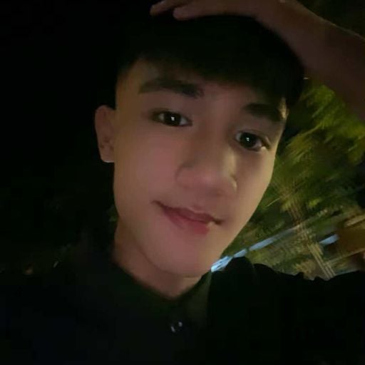 vầng trăng khuyết_huyduc
