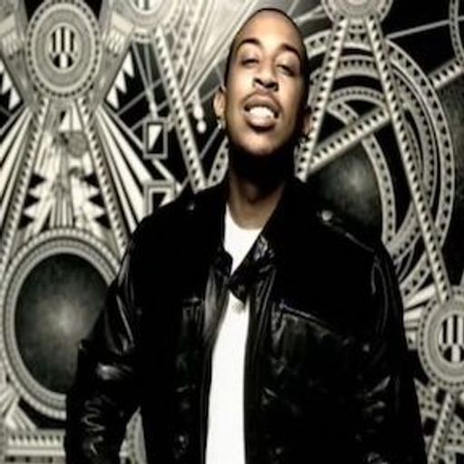 Hip Hop Monthly Megamix - August 2008