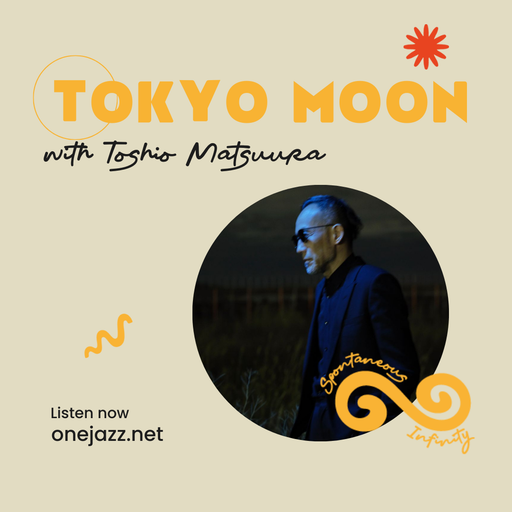 Toshio Matsuura presents: Tokyo Moon (20 December 2024)