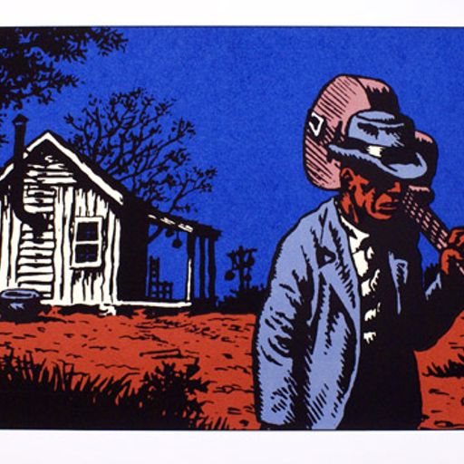 YO SOY ROCK: TRANSMISION 239