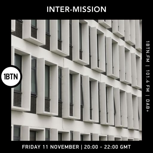 INTER-MISSION - 11.11.2022