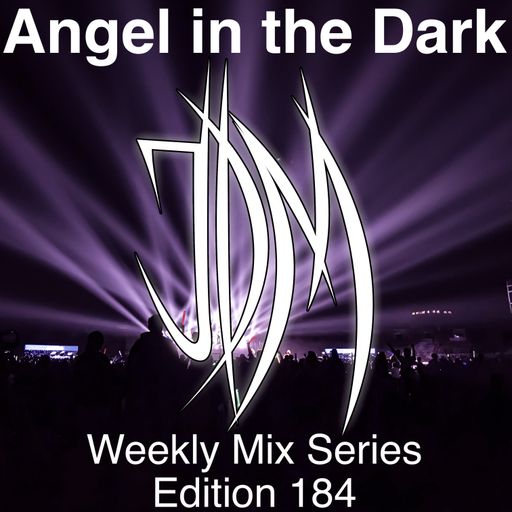 Angel in the Dark