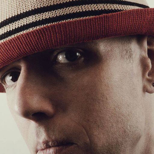 DJ MIXTURE - 4 YEARS IN TOKYO JAPAN MIX 2014-2014 ALL THINGS HOUSE!!