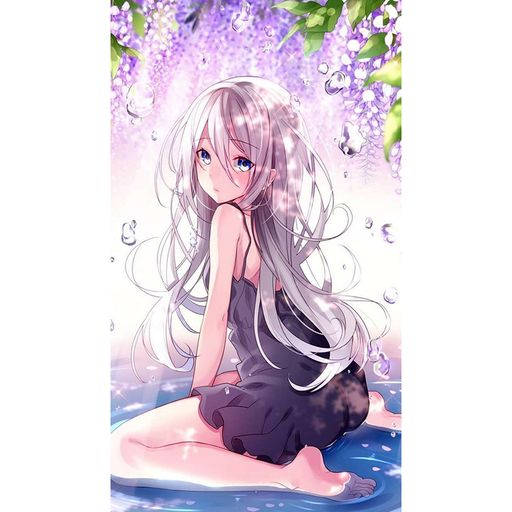 『Just For 安安』【TJR_-_Feel My Bass X 鄧紫棋_-_句號 X 鄧紫棋_-_差不多姑娘】Rmx 2020 Private Mixtape By DJ'YE