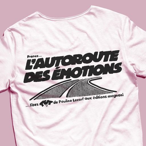 ... le matin du mercredi 13 mars 2024