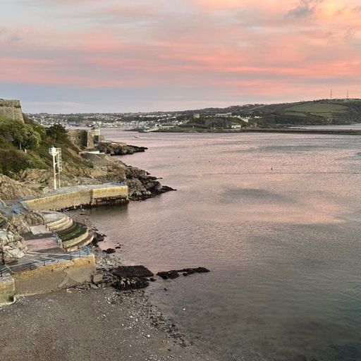 Steve DH - Hair Of The Dog-House (08/12/24)