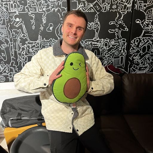 Rass Out Records - 28/10/23 - [Voices Radio]