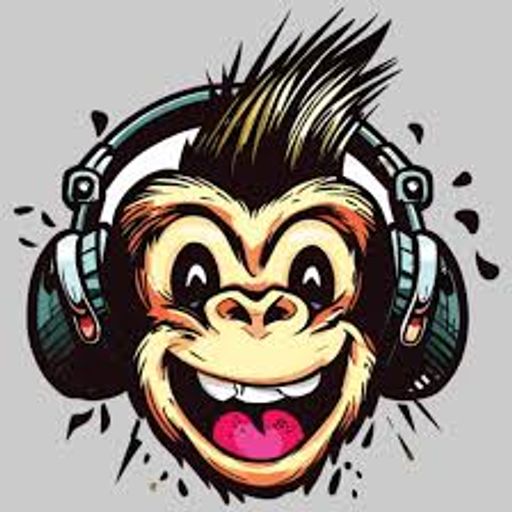 w35ty11 Live! 08/04/24