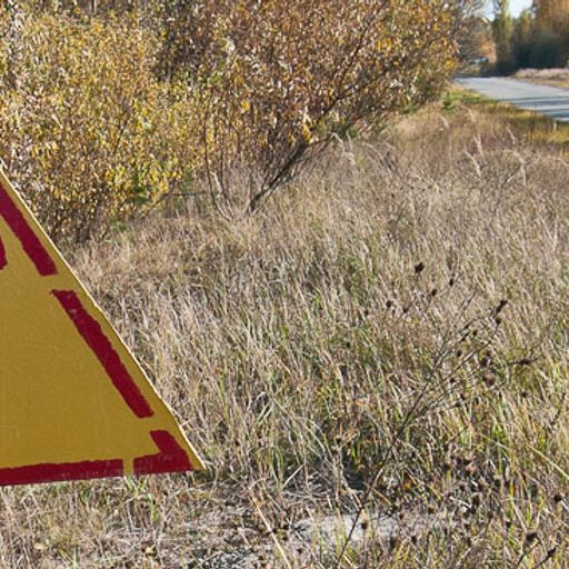 From Chernobyl with Love (FusionLoungeBeats)