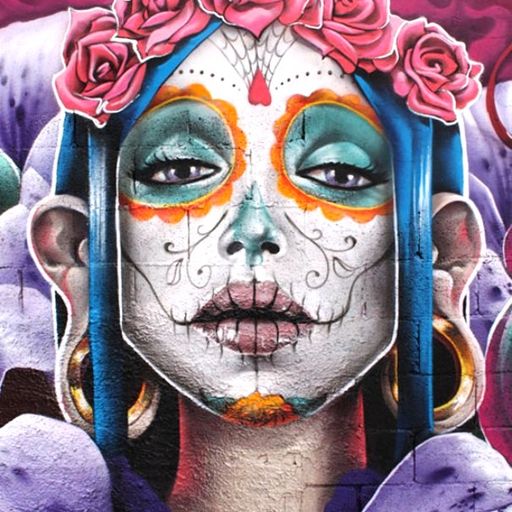 Pump Up The Disco - Jackin' House