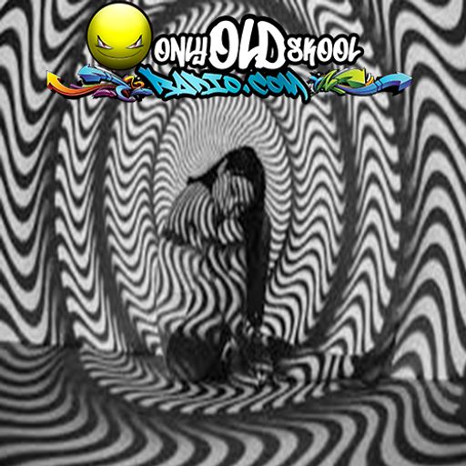 Hertz 2 Luv - Sunday 13th November 2022  - OnlyOldSkoolRadio.com