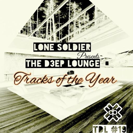 Lone Soldier - The D3EP Lounge (27/12/22)
