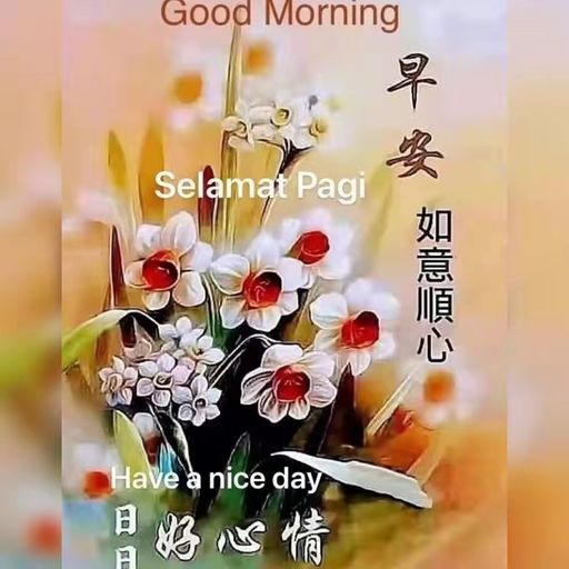 DJ'YE【YongChian Private Mix】《隊長 - 哪裡都是你 x 煙(許佳豪) - 想你這件事 x LKer 林柯 - 滿目星辰皆是你》Mixtape 2x22