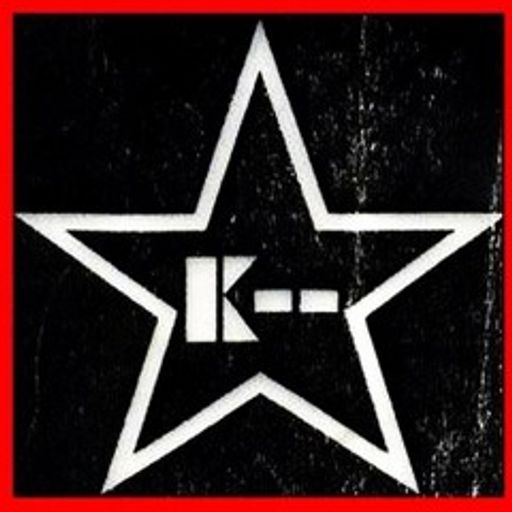 Dylan Drazen at "E-Shock" @ Flugplatz Preschen K2 (Spremberg-Germany) - 15 May 1999