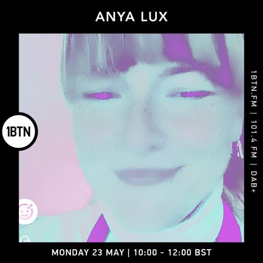 Anya Lux - 23.05.02022