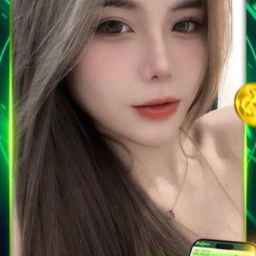 DJ HoLend Remix 【不配说爱我 X 犯错 X 青花 X 罗曼蒂克的爱情 X 问 X 寂寞沙洲冷 X 梦醒时分 】Y2W 赞助 v111