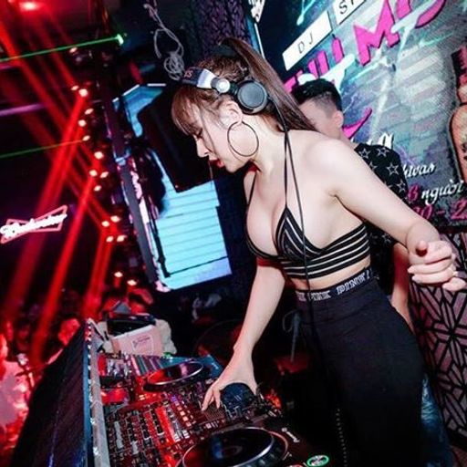 Nonstop 2019 Sét Nhạc Đánh Chất Phiêu Độc Quyền  - Nhạc Sàn Tuyển Chọn -  Đào Hưởng