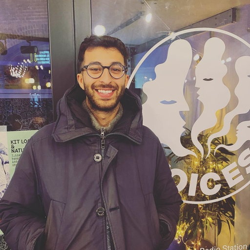 B+T w/ Temur - 06/01/23