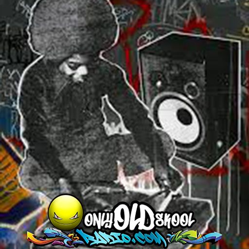 DSP - Thursday 28th January 2021  - OnlyOldSkoolRadio.com