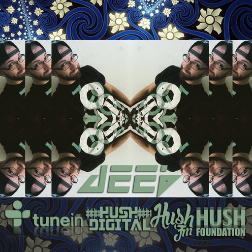 M³ - Monday Morning Motivation with dEEb - @BrandonDNB (9/26/2016)