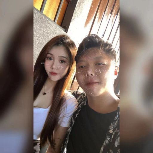 DJ'YE【Weii Private Mix】《Pong Pong Sound X Paramore - Still Into You X Hoàng Thuỳ Linh - See Tình》Mix