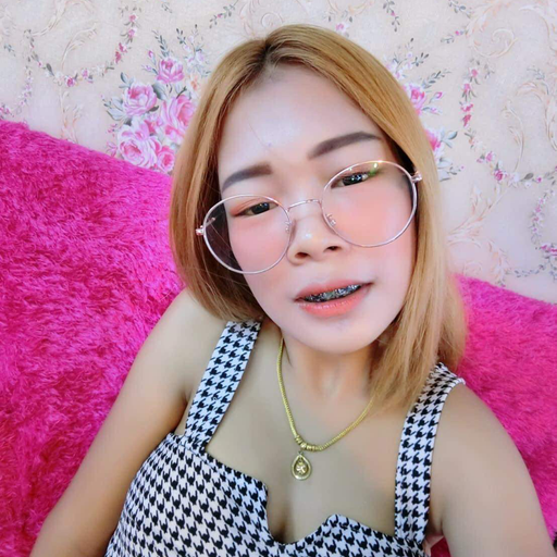 รู้จักเท่าที่ให้รู้จักก็พอ By อ่อนนุชหวานเจี๊ยบ