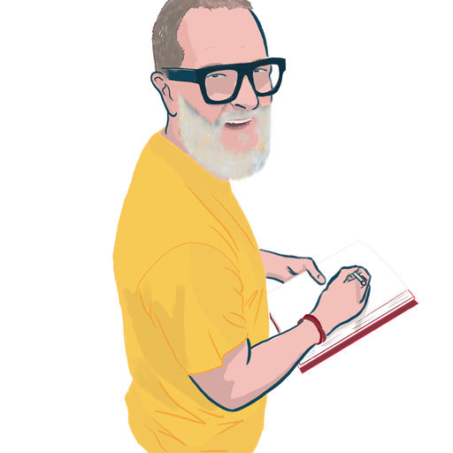 NONDEF | CD SOUNDS: STEVE HICKSON