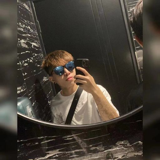 DJ'YE【輝 Private Mix】《ДЕТИ RAVE - УРЫЛ 0$ X The Weeknd - Die For You X ข้าวใหม่ X ZaadOat - ผีเห็นผี》