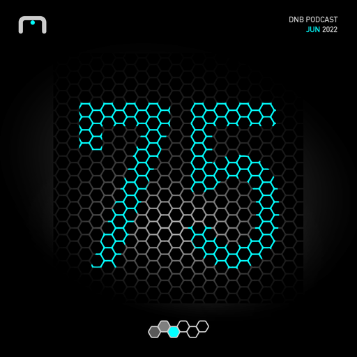 DNB_PODCAST_075