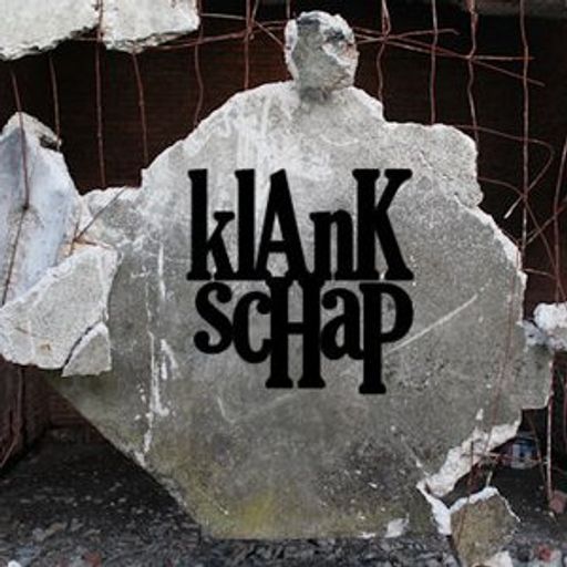 OEP 9/23/13: Klankschap guest mix