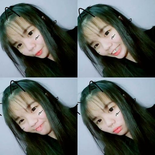 Boom●ZeNZeNZeN●Burn it down●Monster●Bass down low Nonstop For Leyao