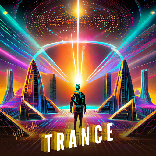 Trance 14.12.24