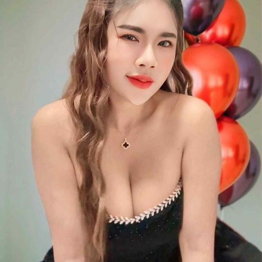 ไม่มีเงินบอกพี่ ถ้าอยากหมดหนี้เอาตัวมาแลก By.ซ้อดรีม ร้อยละยี่