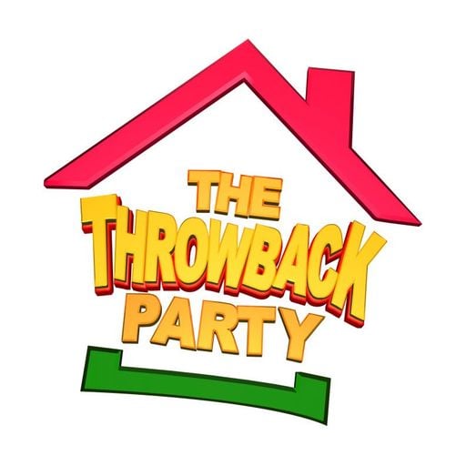 DJ section8 - Throwback Hip-Hop and R&B Party