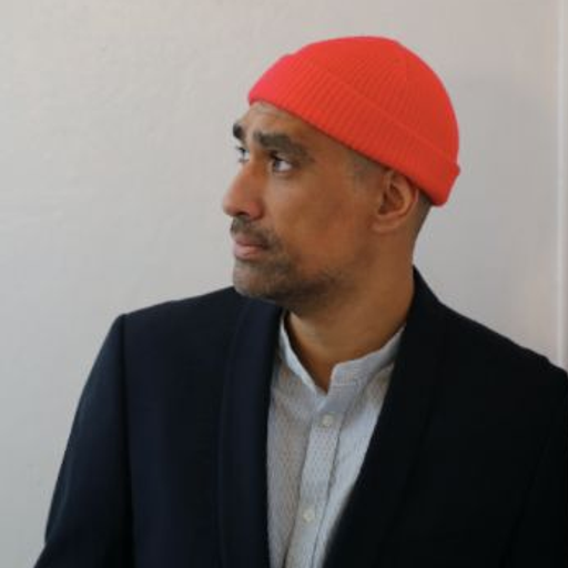 Dallas Tamaira chats with Maggie Tweedie (28-08)