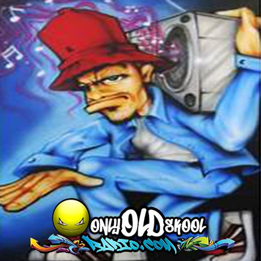 Nokka - Tech House Mix - Sunday 16th January 2022  - OnlyOldSkoolRadio.com