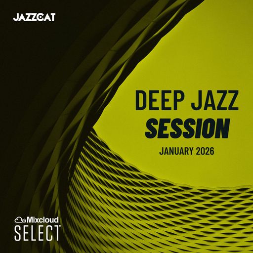 Deep jazz session (January 2026)