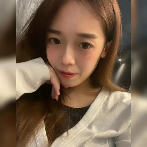 DJ'YE【Yuki Private Mix】《ДЕТИ RAVE - УРЫЛ 0$ X WUKONG - Phoenix Rave X  Dark 黃 - Chon Kick》Mixtape