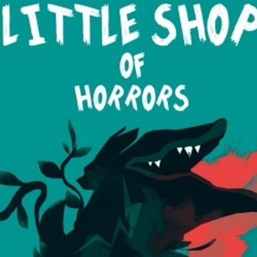 A Bit of Everything in conversation with James Baker and Liam McGrath. 28/11/13