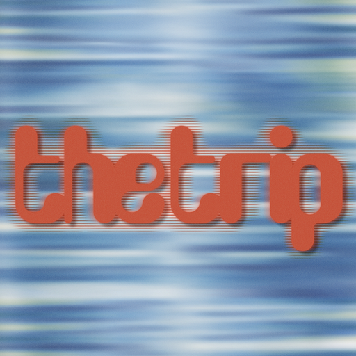 Moxie w/ The Trip - 19th February 2025
