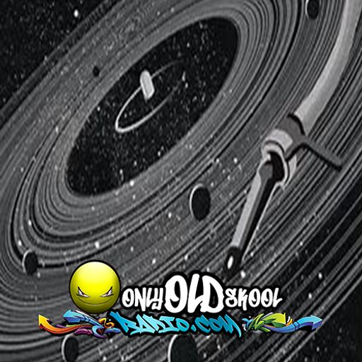 DSP - OnlyOldSkoolradio.com  - 1994 Special - Saturday 2nd May 2020