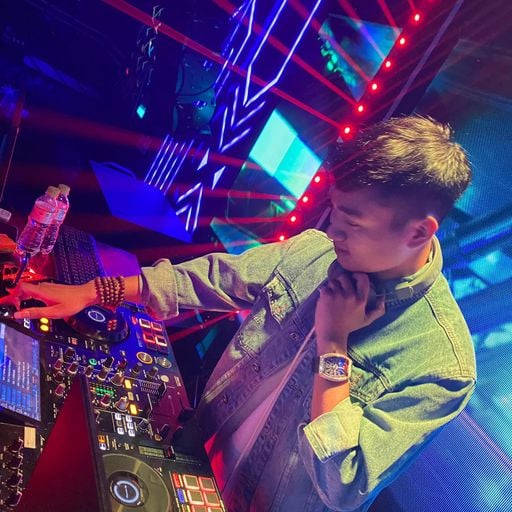 #VIỆT MIX 2023 - MONG 1 NGÀY ANH NHỚ ĐẾN EM x AI RỒI CŨNG SẼ KHÁC - Mua Full Zalo 0375063970 - DJ TC