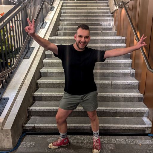 The Boudoir w/ Marika the Alien - 02.09.23 - Voices Radio