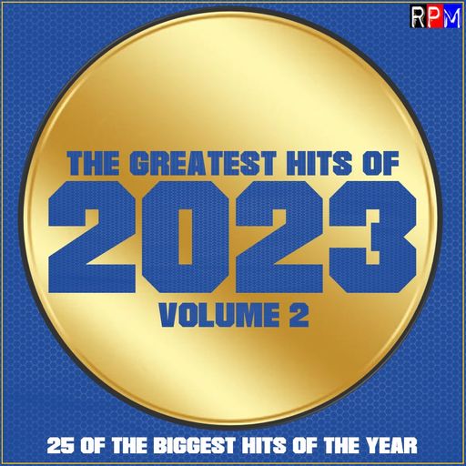 GREATEST HITS OF 2023 : 2 feat DAVE CENTRAL CEE TAYLOR SWIFT JACK HARLOW DUA LIPA OLIVIA RODRIGO