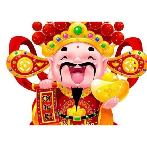 DJ'YE【阿樂 Private Mix】《蛇歌 - Burn It Down X 鄧紫棋 - 無雙王者 X 陳村長 - 愛怎麼了 X Bell 玲惠 - 愛立刻有》Mixtape 2x22