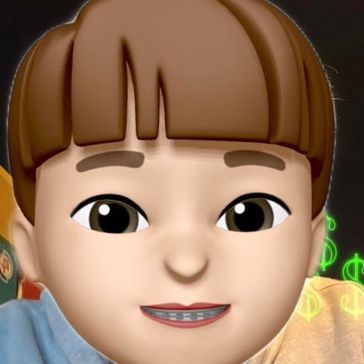 รู้จักผม คุณก็ไม่รักผมหรอก By:เฟิร์ส ปรเมศวร์