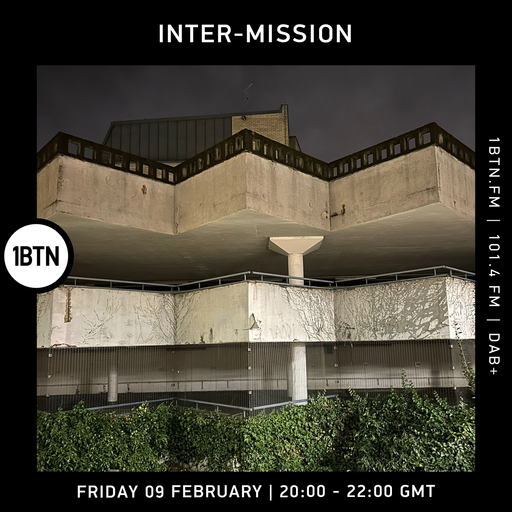 INTER-MISSION - 09.02.24