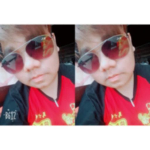 『DJ'YE』【Ed Sheeran_-_Perfect X 千百順_-_別想她 X 胡六六_-_後來遇見她】Rmx 2020 Private Mixtape Just For Xiiao Xiang