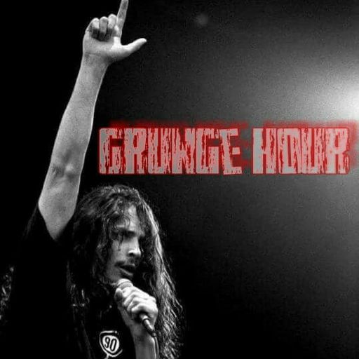 שעת הגראנג' עם יובל יוספסון - 9.11.17